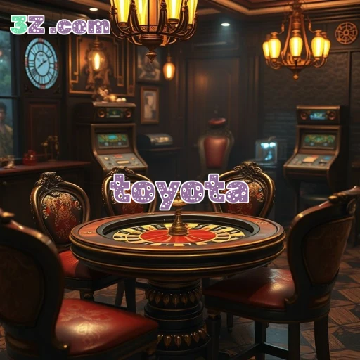 Plataformas Confiáveis